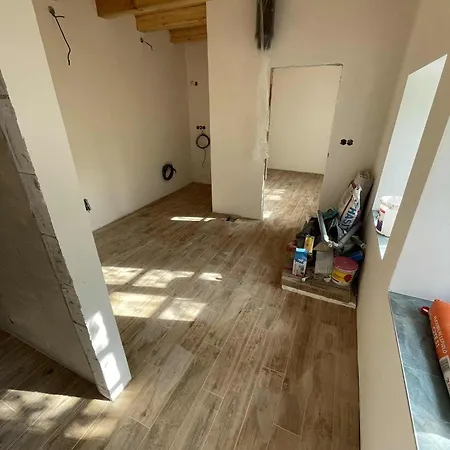 Renatka * Hartvikovice