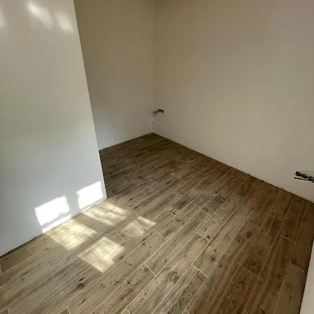 Renatka Holiday home