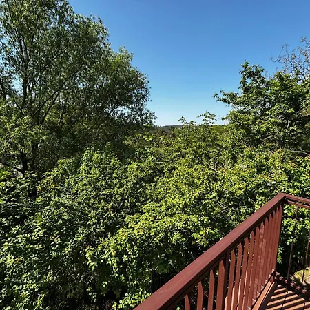 Renatka Hartvikovice