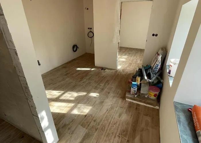 Renatka * Hartvikovice