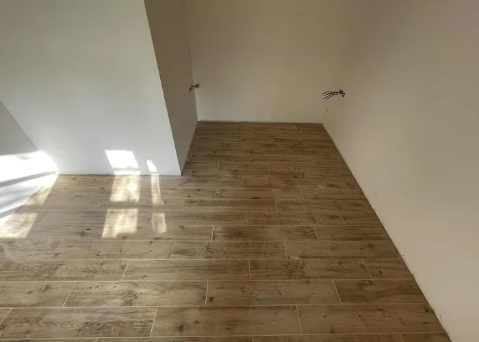 Holiday home Renatka