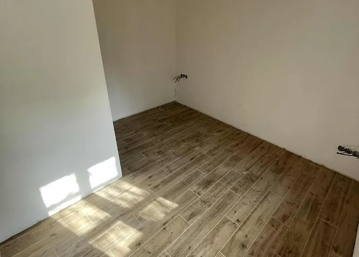 Renatka Holiday home